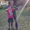 2013_wusterhausen_szw4_069_prot