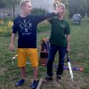 2013_wusterhausen_szw4_070_prot
