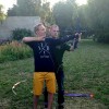 2013_wusterhausen_szw4_071_prot