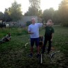 2013_wusterhausen_szw4_072_prot
