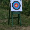 2013_wusterhausen_szw4_078_prot