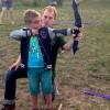 2013_wusterhausen_szw4_081_prot