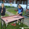 2013_wusterhausen_szw4_089_prot