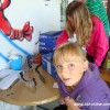 2013_wusterhausen_szw4_090_prot