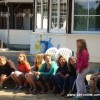 2013_wusterhausen_szw4_091_prot