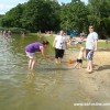 2013_wusterhausen_szw4_101_prot