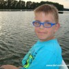2013_wusterhausen_szw4_111_prot