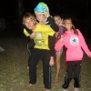 2013_wusterhausen_szw4_112_prot