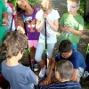 2013_wusterhausen_szw4_119_prot