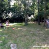 2013_wusterhausen_szw4_159_prot