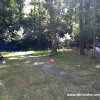 2013_wusterhausen_szw4_160_prot