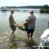 2013_wusterhausen_szw4_179_prot