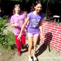 2013_arendsee_sa5_007_prot