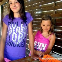 2013_arendsee_sa5_021_prot