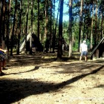 2013_arendsee_sa5_025_prot