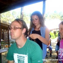 2013_arendsee_sa5_026_prot