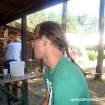2013_arendsee_sa5_027_prot