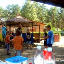 2013_arendsee_sa5_028_prot