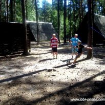 2013_arendsee_sa5_029_prot