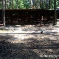 2013_arendsee_sa5_030_prot