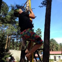 2013_arendsee_sa5_036_prot
