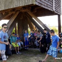 2013_arendsee_sa5_043_prot