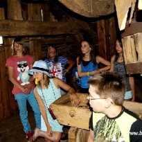 2013_arendsee_sa5_045_prot