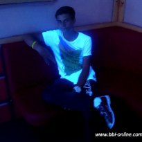 2013_arendsee_sa5_046_prot