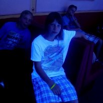 2013_arendsee_sa5_052_prot