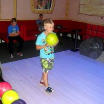 2013_arendsee_sa5_056_prot