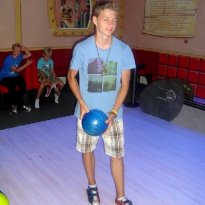 2013_arendsee_sa5_058_prot