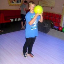 2013_arendsee_sa5_059_prot