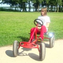 2013_arendsee_sa5_060_prot