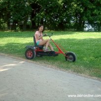 2013_arendsee_sa5_062_prot