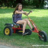 2013_arendsee_sa5_063_prot