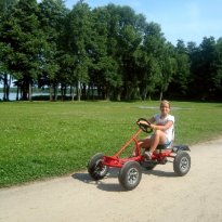 2013_arendsee_sa5_064_prot