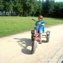 2013_arendsee_sa5_065_prot