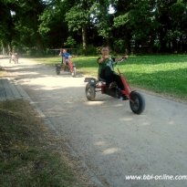 2013_arendsee_sa5_066_prot