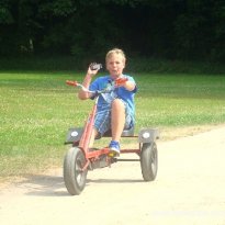 2013_arendsee_sa5_068_prot