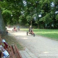 2013_arendsee_sa5_070_prot