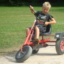 2013_arendsee_sa5_072_prot