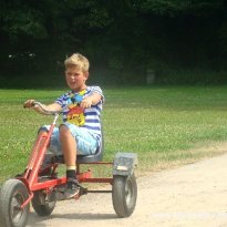 2013_arendsee_sa5_073_prot