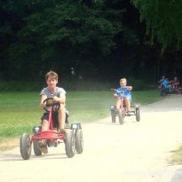 2013_arendsee_sa5_074_prot