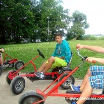 2013_arendsee_sa5_075_prot