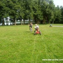 2013_arendsee_sa5_077_prot