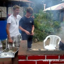 2013_arendsee_sa5_081_prot