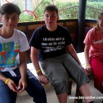 2013_arendsee_sa5_082_prot