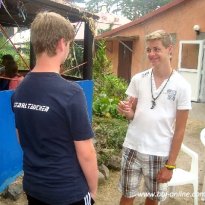 2013_arendsee_sa5_083_prot