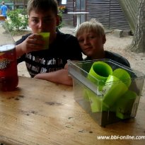 2013_arendsee_sa5_084_prot