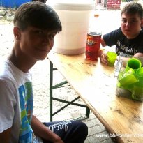 2013_arendsee_sa5_085_prot